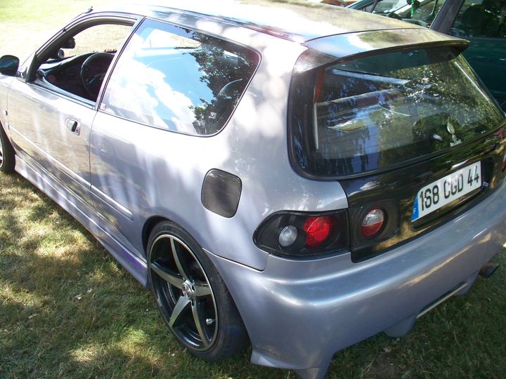 CALIBRA